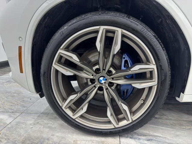 2018 BMW X3 M40i SPORTS, available for sale in Maple Shade, New Jersey | Car Revolution. Maple Shade, New Jersey 2018 BMW X3 M40i SPORTS, available for sale in Maple Shade, New Jersey | Car Revolution. Maple Shade, New Jersey