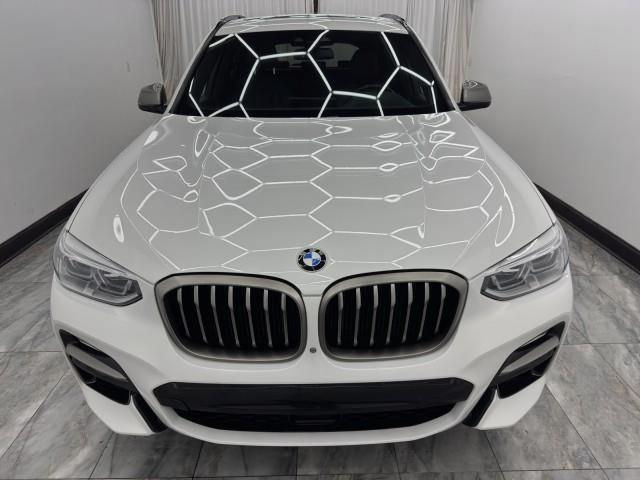 2018 BMW X3 M40i SPORTS, available for sale in Maple Shade, New Jersey | Car Revolution. Maple Shade, New Jersey 2018 BMW X3 M40i SPORTS, available for sale in Maple Shade, New Jersey | Car Revolution. Maple Shade, New Jersey