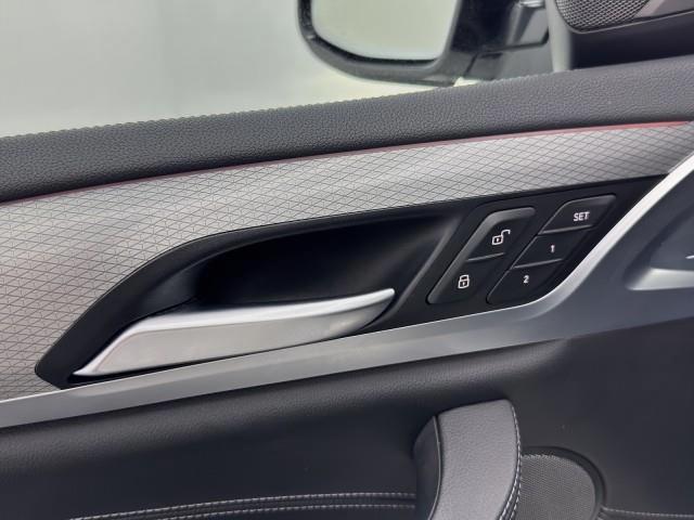 2018 BMW X3 M40i SPORTS, available for sale in Maple Shade, New Jersey | Car Revolution. Maple Shade, New Jersey 2018 BMW X3 M40i SPORTS, available for sale in Maple Shade, New Jersey | Car Revolution. Maple Shade, New Jersey