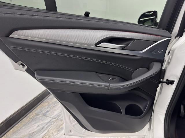 2018 BMW X3 M40i SPORTS, available for sale in Maple Shade, New Jersey | Car Revolution. Maple Shade, New Jersey 2018 BMW X3 M40i SPORTS, available for sale in Maple Shade, New Jersey | Car Revolution. Maple Shade, New Jersey