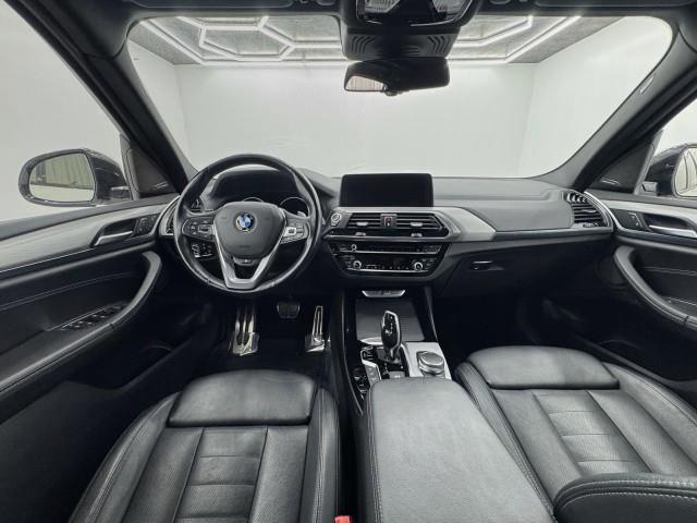 2018 BMW X3 M40i SPORTS, available for sale in Maple Shade, New Jersey | Car Revolution. Maple Shade, New Jersey 2018 BMW X3 M40i SPORTS, available for sale in Maple Shade, New Jersey | Car Revolution. Maple Shade, New Jersey