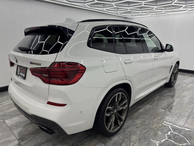 2018 BMW X3 M40i SPORTS, available for sale in Maple Shade, New Jersey | Car Revolution. Maple Shade, New Jersey 2018 BMW X3 M40i SPORTS, available for sale in Maple Shade, New Jersey | Car Revolution. Maple Shade, New Jersey