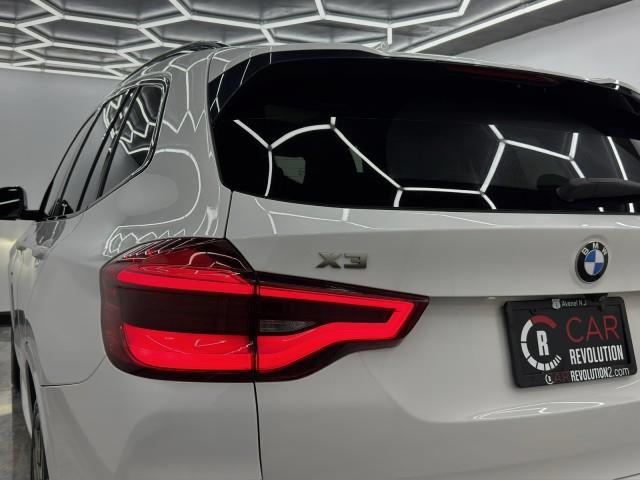2018 BMW X3 M40i SPORTS, available for sale in Maple Shade, New Jersey | Car Revolution. Maple Shade, New Jersey 2018 BMW X3 M40i SPORTS, available for sale in Maple Shade, New Jersey | Car Revolution. Maple Shade, New Jersey