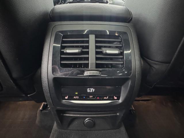 2018 BMW X3 M40i SPORTS, available for sale in Maple Shade, New Jersey | Car Revolution. Maple Shade, New Jersey 2018 BMW X3 M40i SPORTS, available for sale in Maple Shade, New Jersey | Car Revolution. Maple Shade, New Jersey