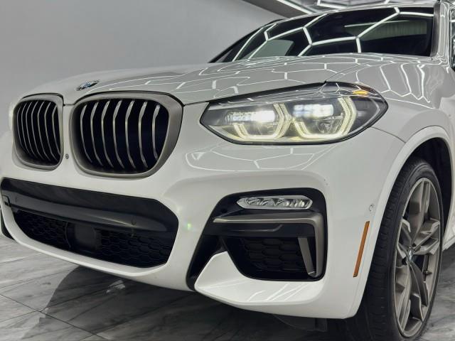 2018 BMW X3 M40i SPORTS, available for sale in Maple Shade, New Jersey | Car Revolution. Maple Shade, New Jersey 2018 BMW X3 M40i SPORTS, available for sale in Maple Shade, New Jersey | Car Revolution. Maple Shade, New Jersey
