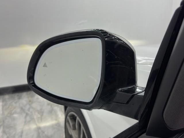 2018 BMW X3 M40i SPORTS, available for sale in Maple Shade, New Jersey | Car Revolution. Maple Shade, New Jersey 2018 BMW X3 M40i SPORTS, available for sale in Maple Shade, New Jersey | Car Revolution. Maple Shade, New Jersey