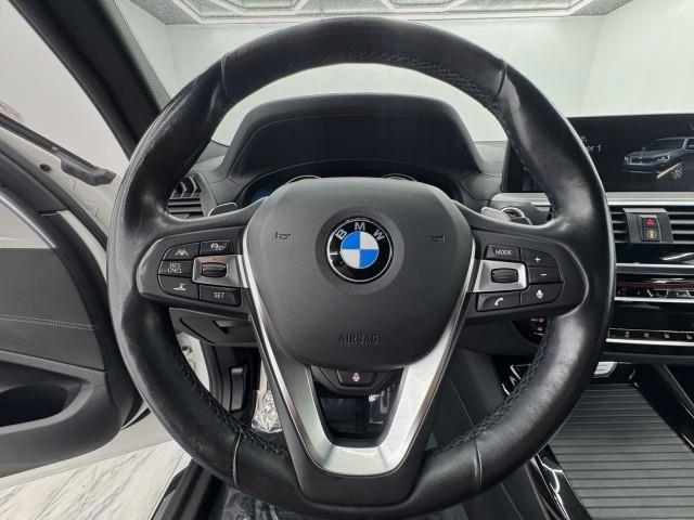 2018 BMW X3 M40i SPORTS, available for sale in Maple Shade, New Jersey | Car Revolution. Maple Shade, New Jersey 2018 BMW X3 M40i SPORTS, available for sale in Maple Shade, New Jersey | Car Revolution. Maple Shade, New Jersey