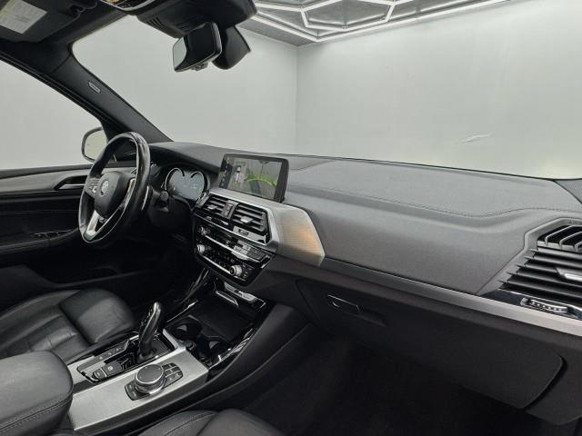 2018 BMW X3 M40i SPORTS, available for sale in Maple Shade, New Jersey | Car Revolution. Maple Shade, New Jersey 2018 BMW X3 M40i SPORTS, available for sale in Maple Shade, New Jersey | Car Revolution. Maple Shade, New Jersey