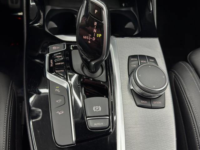 2018 BMW X3 M40i SPORTS, available for sale in Maple Shade, New Jersey | Car Revolution. Maple Shade, New Jersey 2018 BMW X3 M40i SPORTS, available for sale in Maple Shade, New Jersey | Car Revolution. Maple Shade, New Jersey