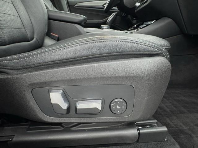 2018 BMW X3 M40i SPORTS, available for sale in Maple Shade, New Jersey | Car Revolution. Maple Shade, New Jersey 2018 BMW X3 M40i SPORTS, available for sale in Maple Shade, New Jersey | Car Revolution. Maple Shade, New Jersey