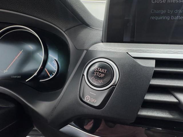 2018 BMW X3 M40i SPORTS, available for sale in Maple Shade, New Jersey | Car Revolution. Maple Shade, New Jersey 2018 BMW X3 M40i SPORTS, available for sale in Maple Shade, New Jersey | Car Revolution. Maple Shade, New Jersey
