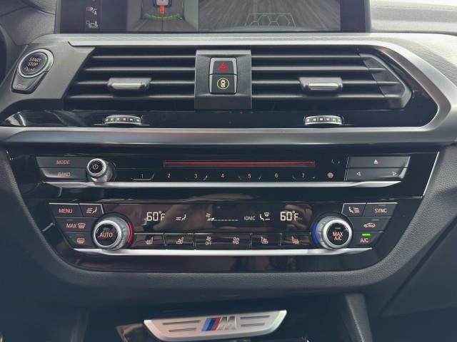 2018 BMW X3 M40i SPORTS, available for sale in Maple Shade, New Jersey | Car Revolution. Maple Shade, New Jersey 2018 BMW X3 M40i SPORTS, available for sale in Maple Shade, New Jersey | Car Revolution. Maple Shade, New Jersey