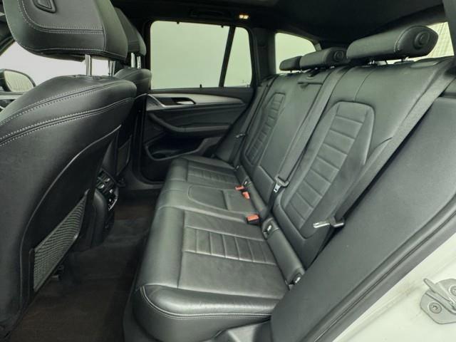 2018 BMW X3 M40i SPORTS, available for sale in Maple Shade, New Jersey | Car Revolution. Maple Shade, New Jersey 2018 BMW X3 M40i SPORTS, available for sale in Maple Shade, New Jersey | Car Revolution. Maple Shade, New Jersey