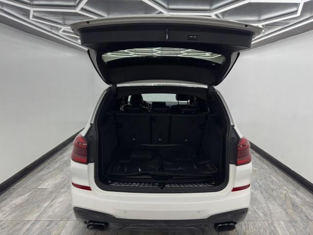 2018 BMW X3 M40i SPORTS, available for sale in Maple Shade, New Jersey | Car Revolution. Maple Shade, New Jersey 2018 BMW X3 M40i SPORTS, available for sale in Maple Shade, New Jersey | Car Revolution. Maple Shade, New Jersey