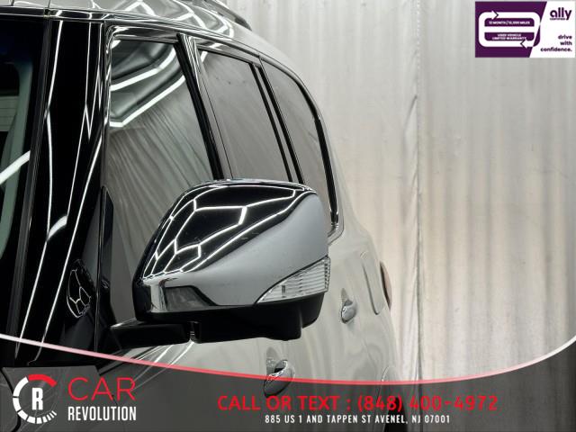 2017 Infiniti Qx80 Limited AWD, available for sale in Avenel, New Jersey | Car Revolution. Avenel, New Jersey 2017 Infiniti Qx80 Limited AWD, available for sale in Avenel, New Jersey | Car Revolution. Avenel, New Jersey