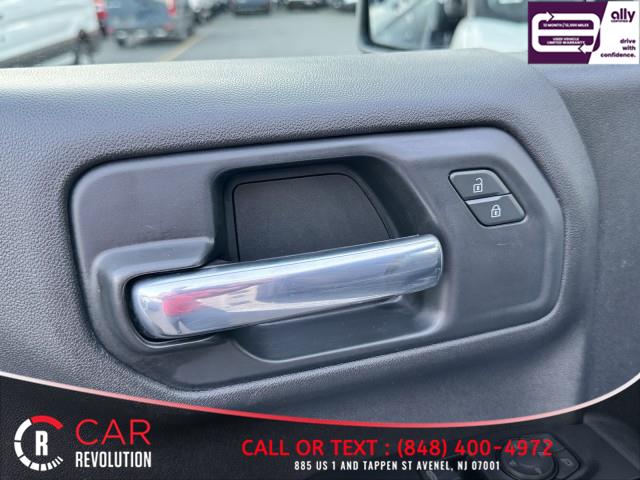 2021 Chevrolet Silverado 1500 Work Truck 4WD REG CAB 140'', available for sale in Avenel, New Jersey | Car Revolution. Avenel, New Jersey 2021 Chevrolet Silverado 1500 Work Truck 4WD REG CAB 140'', available for sale in Avenel, New Jersey | Car Revolution. Avenel, New Jersey