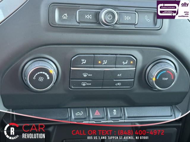 2021 Chevrolet Silverado 1500 Work Truck 4WD REG CAB 140'', available for sale in Avenel, New Jersey | Car Revolution. Avenel, New Jersey 2021 Chevrolet Silverado 1500 Work Truck 4WD REG CAB 140'', available for sale in Avenel, New Jersey | Car Revolution. Avenel, New Jersey