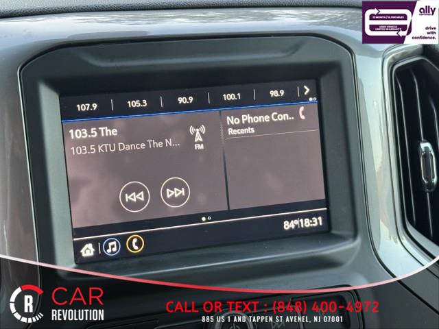 2021 Chevrolet Silverado 1500 Work Truck 4WD REG CAB 140'', available for sale in Avenel, New Jersey | Car Revolution. Avenel, New Jersey 2021 Chevrolet Silverado 1500 Work Truck 4WD REG CAB 140'', available for sale in Avenel, New Jersey | Car Revolution. Avenel, New Jersey