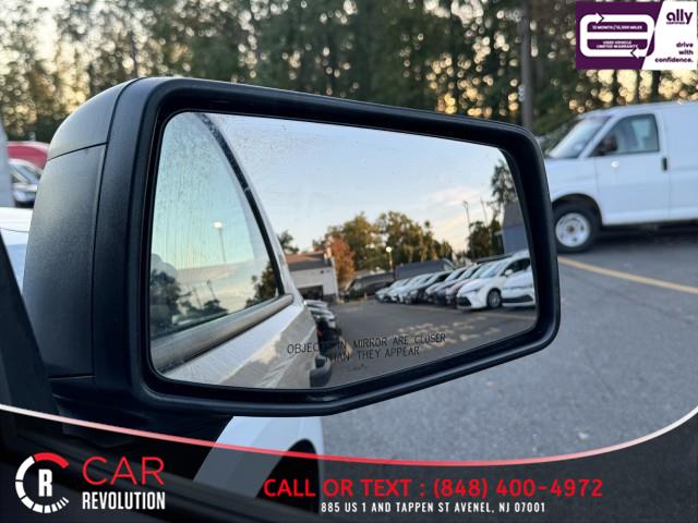 2021 Chevrolet Silverado 1500 Work Truck 4WD REG CAB 140'', available for sale in Avenel, New Jersey | Car Revolution. Avenel, New Jersey 2021 Chevrolet Silverado 1500 Work Truck 4WD REG CAB 140'', available for sale in Avenel, New Jersey | Car Revolution. Avenel, New Jersey