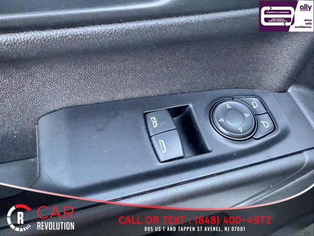 2021 Chevrolet Silverado 1500 Work Truck 4WD REG CAB 140'', available for sale in Avenel, New Jersey | Car Revolution. Avenel, New Jersey 2021 Chevrolet Silverado 1500 Work Truck 4WD REG CAB 140'', available for sale in Avenel, New Jersey | Car Revolution. Avenel, New Jersey