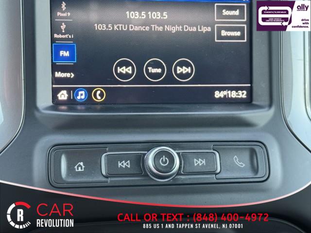 2021 Chevrolet Silverado 1500 Work Truck 4WD REG CAB 140'', available for sale in Avenel, New Jersey | Car Revolution. Avenel, New Jersey 2021 Chevrolet Silverado 1500 Work Truck 4WD REG CAB 140'', available for sale in Avenel, New Jersey | Car Revolution. Avenel, New Jersey