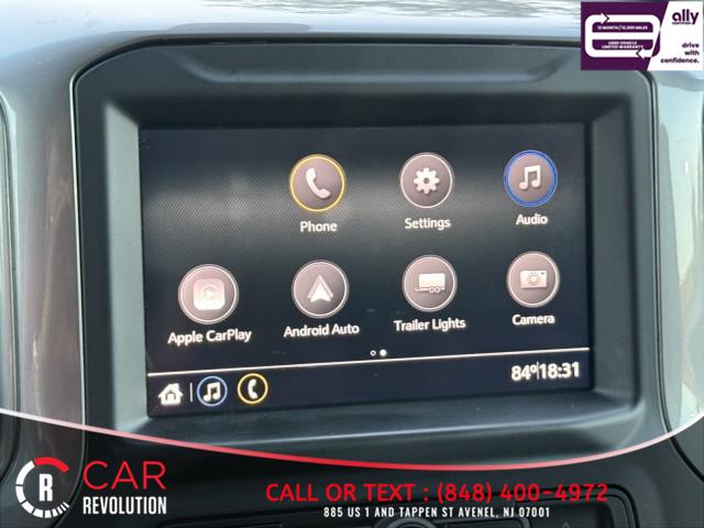2021 Chevrolet Silverado 1500 Work Truck 4WD REG CAB 140'', available for sale in Avenel, New Jersey | Car Revolution. Avenel, New Jersey 2021 Chevrolet Silverado 1500 Work Truck 4WD REG CAB 140'', available for sale in Avenel, New Jersey | Car Revolution. Avenel, New Jersey