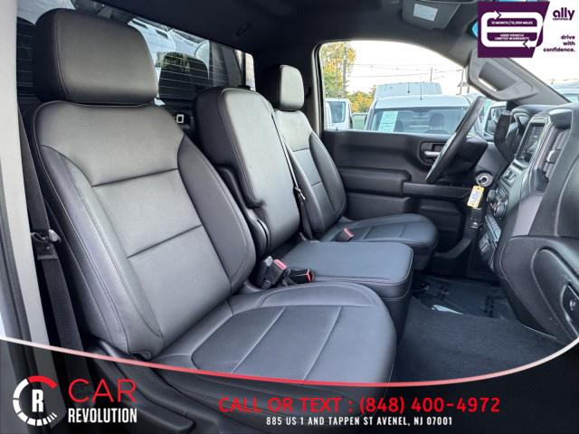 2021 Chevrolet Silverado 1500 Work Truck 4WD REG CAB 140'', available for sale in Avenel, New Jersey | Car Revolution. Avenel, New Jersey 2021 Chevrolet Silverado 1500 Work Truck 4WD REG CAB 140'', available for sale in Avenel, New Jersey | Car Revolution. Avenel, New Jersey