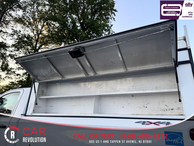2021 Chevrolet Silverado 1500 Work Truck 4WD REG CAB 140'', available for sale in Avenel, New Jersey | Car Revolution. Avenel, New Jersey 2021 Chevrolet Silverado 1500 Work Truck 4WD REG CAB 140'', available for sale in Avenel, New Jersey | Car Revolution. Avenel, New Jersey