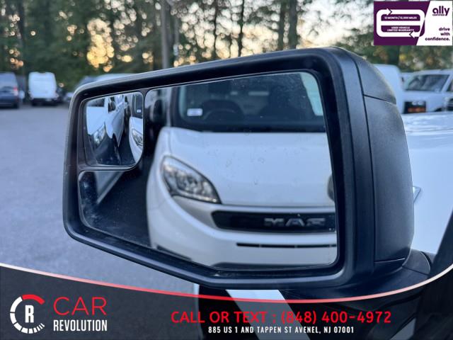 2021 Chevrolet Silverado 1500 Work Truck 4WD REG CAB 140'', available for sale in Avenel, New Jersey | Car Revolution. Avenel, New Jersey 2021 Chevrolet Silverado 1500 Work Truck 4WD REG CAB 140'', available for sale in Avenel, New Jersey | Car Revolution. Avenel, New Jersey