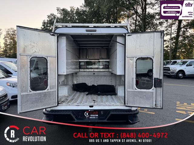 2021 Chevrolet Silverado 1500 Work Truck 4WD REG CAB 140'', available for sale in Avenel, New Jersey | Car Revolution. Avenel, New Jersey 2021 Chevrolet Silverado 1500 Work Truck 4WD REG CAB 140'', available for sale in Avenel, New Jersey | Car Revolution. Avenel, New Jersey