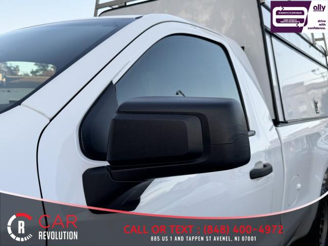 2021 Chevrolet Silverado 1500 Work Truck 4WD REG CAB 140'', available for sale in Avenel, New Jersey | Car Revolution. Avenel, New Jersey 2021 Chevrolet Silverado 1500 Work Truck 4WD REG CAB 140'', available for sale in Avenel, New Jersey | Car Revolution. Avenel, New Jersey