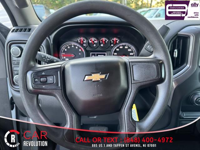 2021 Chevrolet Silverado 1500 Work Truck 4WD REG CAB 140'', available for sale in Avenel, New Jersey | Car Revolution. Avenel, New Jersey 2021 Chevrolet Silverado 1500 Work Truck 4WD REG CAB 140'', available for sale in Avenel, New Jersey | Car Revolution. Avenel, New Jersey