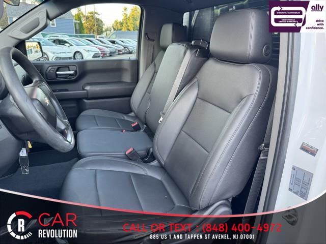 2021 Chevrolet Silverado 1500 Work Truck 4WD REG CAB 140'', available for sale in Avenel, New Jersey | Car Revolution. Avenel, New Jersey 2021 Chevrolet Silverado 1500 Work Truck 4WD REG CAB 140'', available for sale in Avenel, New Jersey | Car Revolution. Avenel, New Jersey