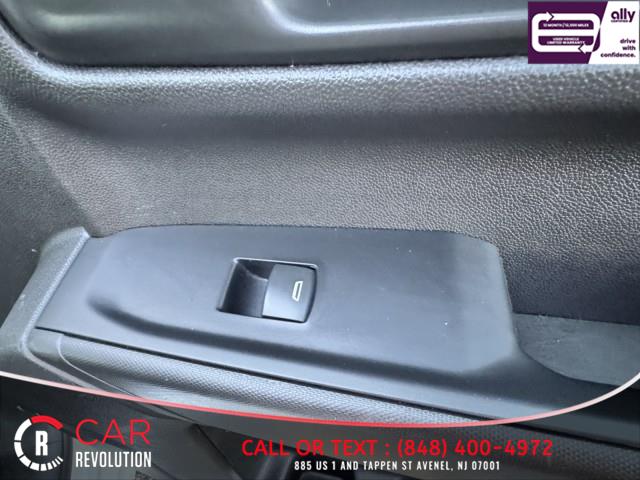 2021 Chevrolet Silverado 1500 Work Truck 4WD REG CAB 140'', available for sale in Avenel, New Jersey | Car Revolution. Avenel, New Jersey 2021 Chevrolet Silverado 1500 Work Truck 4WD REG CAB 140'', available for sale in Avenel, New Jersey | Car Revolution. Avenel, New Jersey