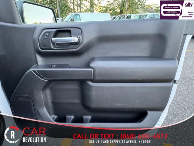 2021 Chevrolet Silverado 1500 Work Truck 4WD REG CAB 140'', available for sale in Avenel, New Jersey | Car Revolution. Avenel, New Jersey 2021 Chevrolet Silverado 1500 Work Truck 4WD REG CAB 140'', available for sale in Avenel, New Jersey | Car Revolution. Avenel, New Jersey