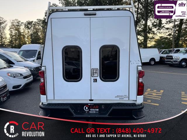2021 Chevrolet Silverado 1500 Work Truck 4WD REG CAB 140'', available for sale in Avenel, New Jersey | Car Revolution. Avenel, New Jersey 2021 Chevrolet Silverado 1500 Work Truck 4WD REG CAB 140'', available for sale in Avenel, New Jersey | Car Revolution. Avenel, New Jersey