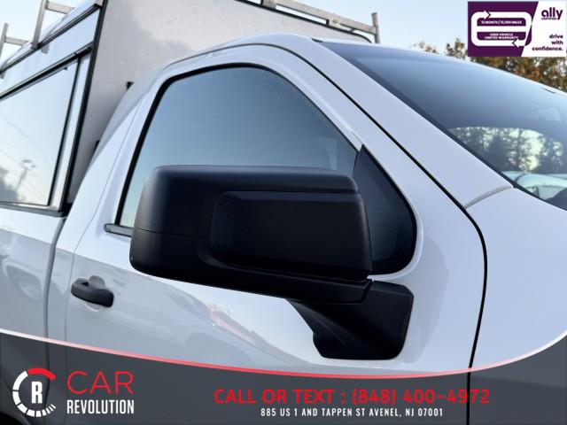 2021 Chevrolet Silverado 1500 Work Truck 4WD REG CAB 140'', available for sale in Avenel, New Jersey | Car Revolution. Avenel, New Jersey 2021 Chevrolet Silverado 1500 Work Truck 4WD REG CAB 140'', available for sale in Avenel, New Jersey | Car Revolution. Avenel, New Jersey