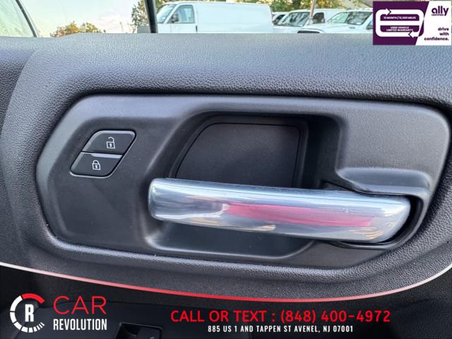 2021 Chevrolet Silverado 1500 Work Truck 4WD REG CAB 140'', available for sale in Avenel, New Jersey | Car Revolution. Avenel, New Jersey 2021 Chevrolet Silverado 1500 Work Truck 4WD REG CAB 140'', available for sale in Avenel, New Jersey | Car Revolution. Avenel, New Jersey
