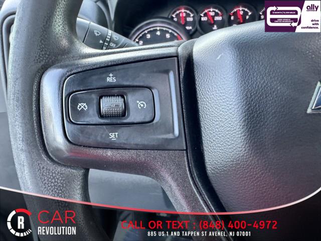 2021 Chevrolet Silverado 1500 Work Truck 4WD REG CAB 140'', available for sale in Avenel, New Jersey | Car Revolution. Avenel, New Jersey 2021 Chevrolet Silverado 1500 Work Truck 4WD REG CAB 140'', available for sale in Avenel, New Jersey | Car Revolution. Avenel, New Jersey