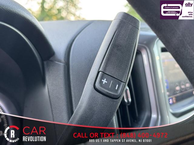 2021 Chevrolet Silverado 1500 Work Truck 4WD REG CAB 140'', available for sale in Avenel, New Jersey | Car Revolution. Avenel, New Jersey 2021 Chevrolet Silverado 1500 Work Truck 4WD REG CAB 140'', available for sale in Avenel, New Jersey | Car Revolution. Avenel, New Jersey