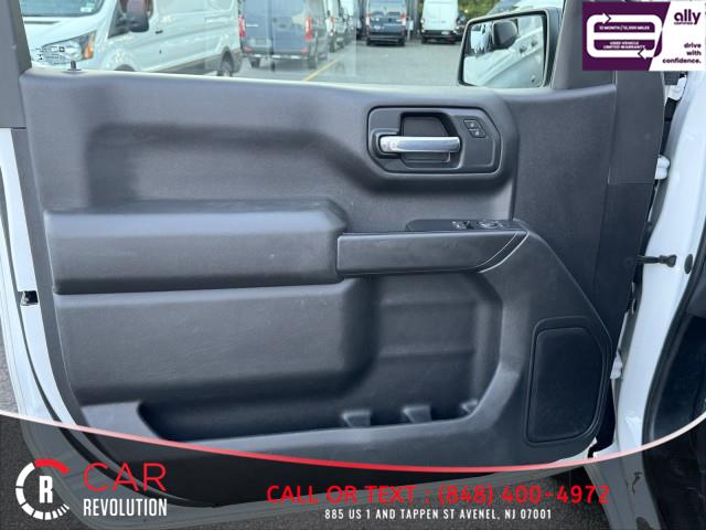 2021 Chevrolet Silverado 1500 Work Truck 4WD REG CAB 140'', available for sale in Avenel, New Jersey | Car Revolution. Avenel, New Jersey 2021 Chevrolet Silverado 1500 Work Truck 4WD REG CAB 140'', available for sale in Avenel, New Jersey | Car Revolution. Avenel, New Jersey