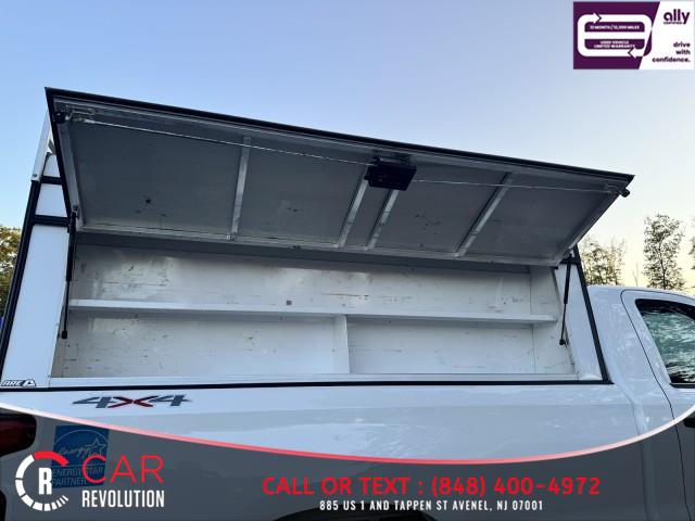 2021 Chevrolet Silverado 1500 Work Truck 4WD REG CAB 140'', available for sale in Avenel, New Jersey | Car Revolution. Avenel, New Jersey 2021 Chevrolet Silverado 1500 Work Truck 4WD REG CAB 140'', available for sale in Avenel, New Jersey | Car Revolution. Avenel, New Jersey