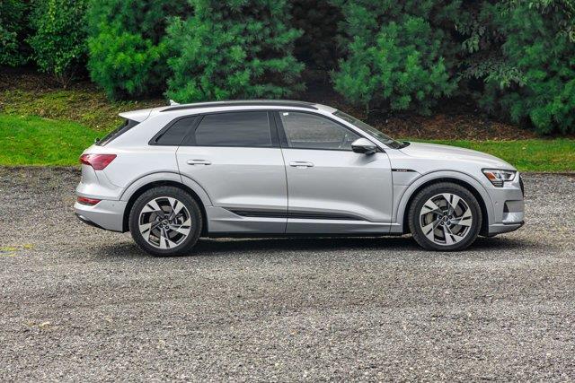 2022 Audi E-tron Premium, available for sale in Great Neck, New York | Camy Cars. Great Neck, New York 2022 Audi E-tron Premium, available for sale in Great Neck, New York | Camy Cars. Great Neck, New York