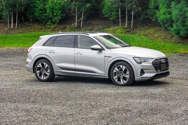 2022 Audi E-tron Premium, available for sale in Great Neck, New York | Camy Cars. Great Neck, New York 2022 Audi E-tron Premium, available for sale in Great Neck, New York | Camy Cars. Great Neck, New York