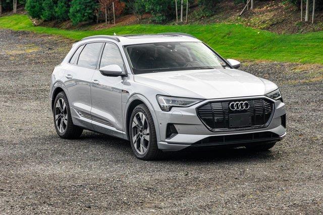 2022 Audi E-tron Premium, available for sale in Great Neck, New York | Camy Cars. Great Neck, New York 2022 Audi E-tron Premium, available for sale in Great Neck, New York | Camy Cars. Great Neck, New York