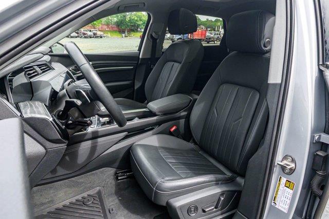 2022 Audi E-tron Premium, available for sale in Great Neck, New York | Camy Cars. Great Neck, New York 2022 Audi E-tron Premium, available for sale in Great Neck, New York | Camy Cars. Great Neck, New York