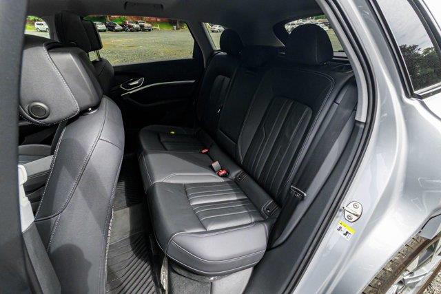 2022 Audi E-tron Premium, available for sale in Great Neck, New York | Camy Cars. Great Neck, New York 2022 Audi E-tron Premium, available for sale in Great Neck, New York | Camy Cars. Great Neck, New York