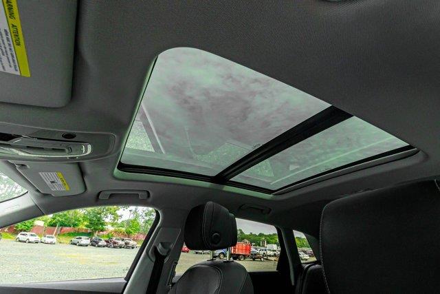 2022 Audi E-tron Premium, available for sale in Great Neck, New York | Camy Cars. Great Neck, New York 2022 Audi E-tron Premium, available for sale in Great Neck, New York | Camy Cars. Great Neck, New York