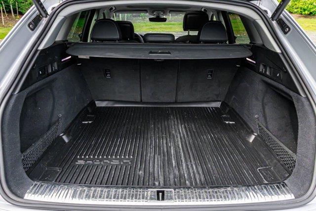 2022 Audi E-tron Premium, available for sale in Great Neck, New York | Camy Cars. Great Neck, New York 2022 Audi E-tron Premium, available for sale in Great Neck, New York | Camy Cars. Great Neck, New York