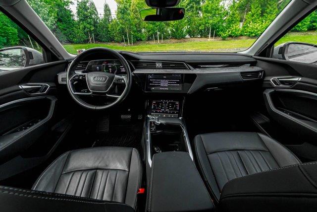2022 Audi E-tron Premium, available for sale in Great Neck, New York | Camy Cars. Great Neck, New York 2022 Audi E-tron Premium, available for sale in Great Neck, New York | Camy Cars. Great Neck, New York